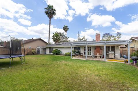 550 Howe Pl, Escondido, CA 92025 photo 22