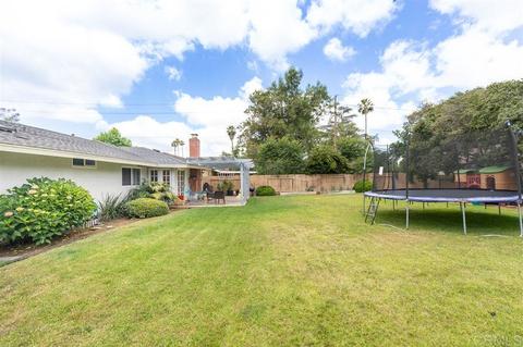 550 Howe Pl, Escondido, CA 92025 photo 20