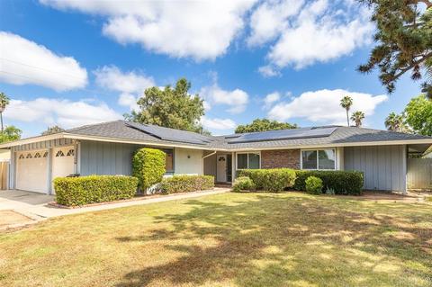 550 Howe Pl, Escondido, CA 92025 photo 1