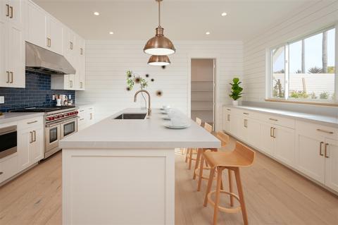 1108 Eolus Ave, Encinitas, CA 92024 photo 2