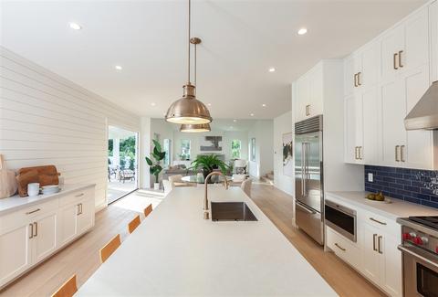 1108 Eolus Ave, Encinitas, CA 92024 photo 10
