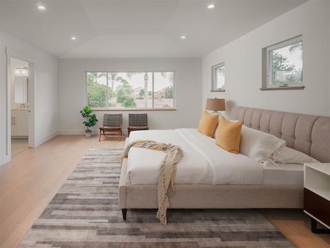 1108 Eolus Ave, Encinitas, CA 92024 photo 11