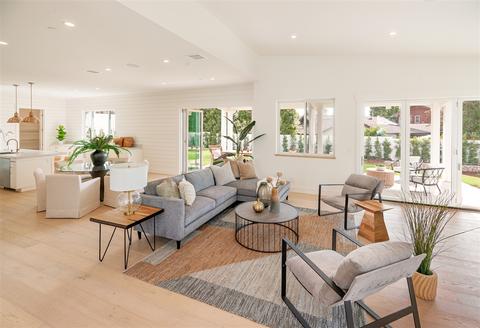 1108 Eolus Ave, Encinitas, CA 92024 photo 3