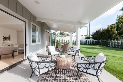 1108 Eolus Ave, Encinitas, CA 92024 photo 6