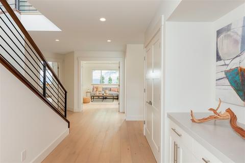 1108 Eolus Ave, Encinitas, CA 92024 photo 13