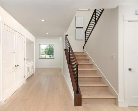1108 Eolus Ave, Encinitas, CA 92024 photo 5