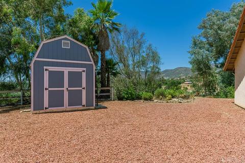 14754 Bartley Ln, Jamul, CA 91935 photo 21