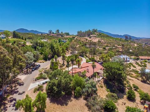 14754 Bartley Ln, Jamul, CA 91935 photo 3