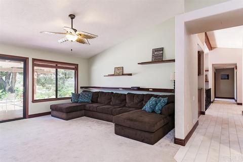 14754 Bartley Ln, Jamul, CA 91935 photo 14