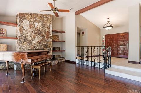 14754 Bartley Ln, Jamul, CA 91935 photo 5