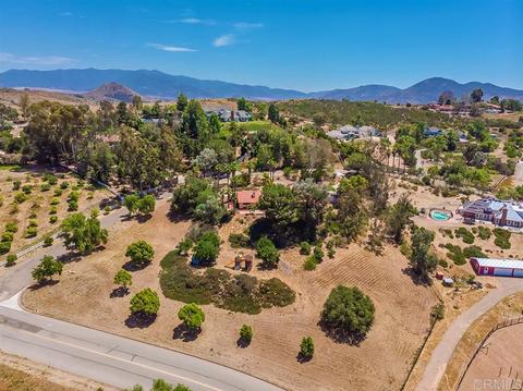 14754 Bartley Ln, Jamul, CA 91935 photo 23