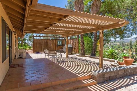 14754 Bartley Ln, Jamul, CA 91935 photo 19