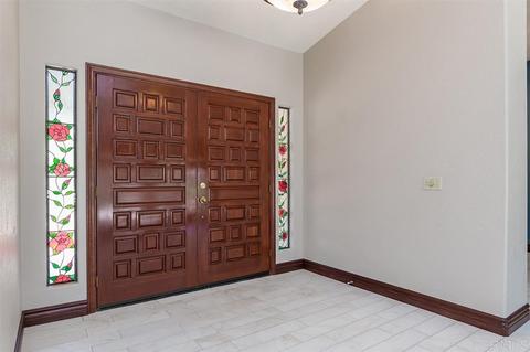 14754 Bartley Ln, Jamul, CA 91935 photo 4
