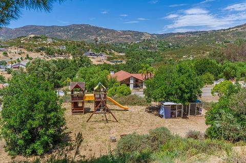 14754 Bartley Ln, Jamul, CA 91935 photo 22