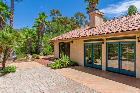 14754 Bartley Ln, Jamul, CA 91935 photo 20