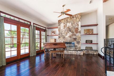 14754 Bartley Ln, Jamul, CA 91935 photo 6