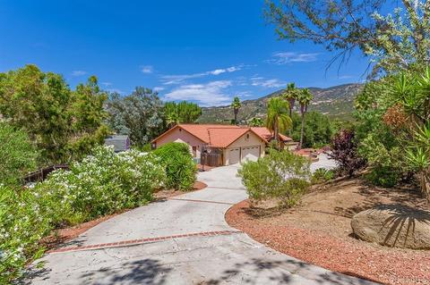 14754 Bartley Ln, Jamul, CA 91935 photo 24