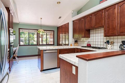 14754 Bartley Ln, Jamul, CA 91935 photo 9