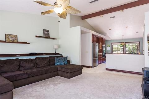 14754 Bartley Ln, Jamul, CA 91935 photo 15