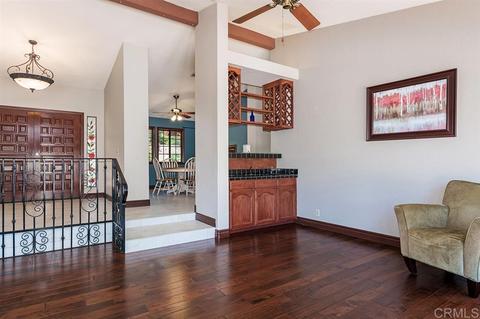 14754 Bartley Ln, Jamul, CA 91935 photo 7