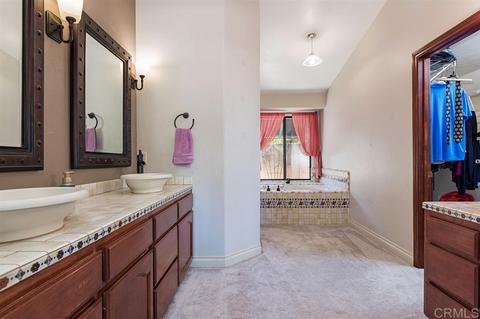 14754 Bartley Ln, Jamul, CA 91935 photo 18