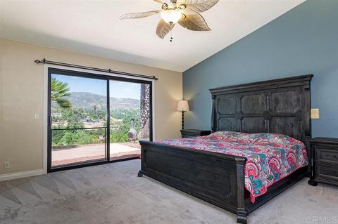 14754 Bartley Ln, Jamul, CA 91935 photo 16