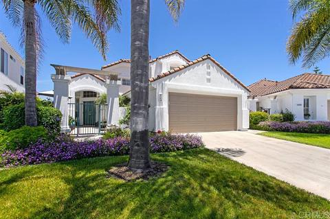 6064 Piros Way, Oceanside, CA 92056 photo 1