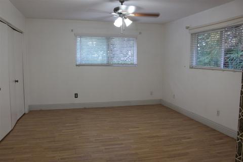26385 N Broadway, Escondido, CA 92026 photo 8