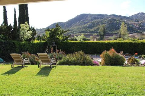 26385 N Broadway, Escondido, CA 92026 photo 2