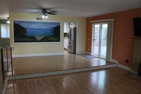 26385 N Broadway, Escondido, CA 92026 photo 4