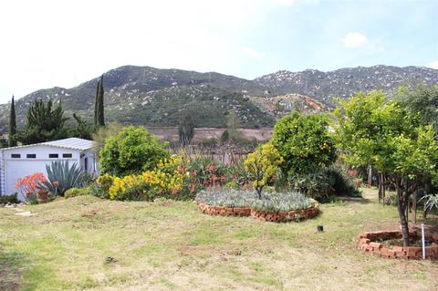 26385 N Broadway, Escondido, CA 92026 photo 13
