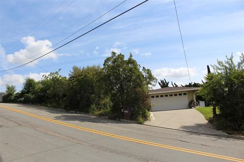 26385 N Broadway, Escondido, CA 92026 photo 16