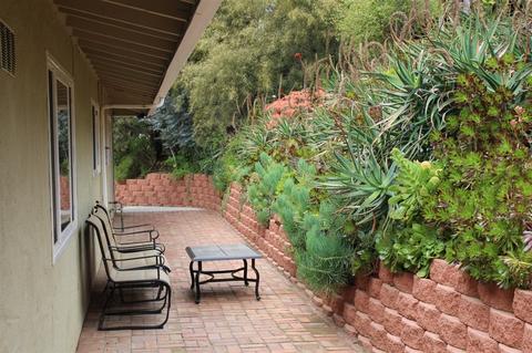 26385 N Broadway, Escondido, CA 92026 photo 15