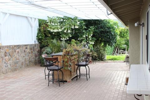 26385 N Broadway, Escondido, CA 92026 photo 10