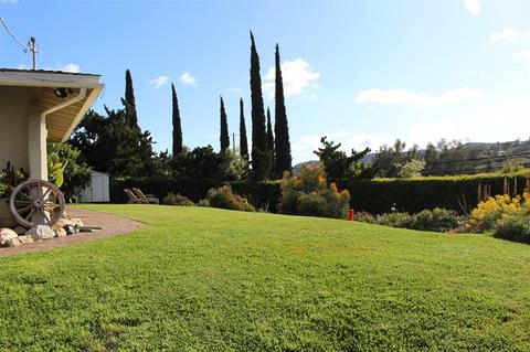 26385 N Broadway, Escondido, CA 92026 photo 1
