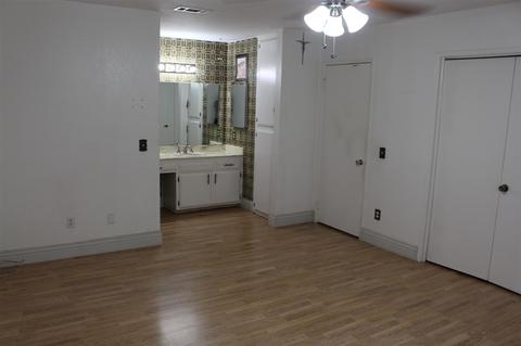 26385 N Broadway, Escondido, CA 92026 photo 7