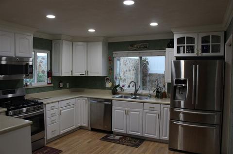 26385 N Broadway, Escondido, CA 92026 photo 6