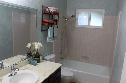 26385 N Broadway, Escondido, CA 92026 photo 9