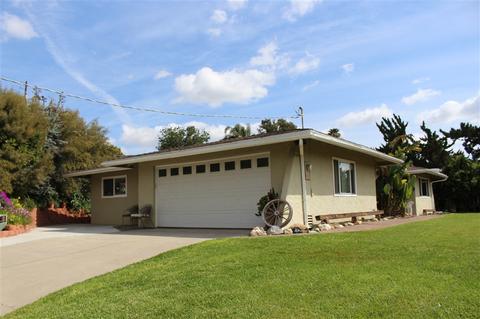 26385 N Broadway, Escondido, CA 92026 photo 17