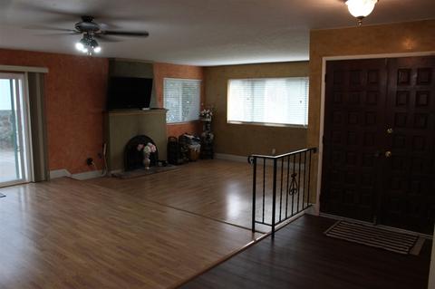 26385 N Broadway, Escondido, CA 92026 photo 5