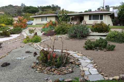 26385 N Broadway, Escondido, CA 92026 photo 18