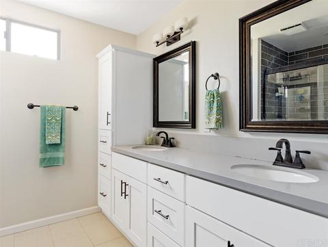 4920 Hillside Dr, Carlsbad, CA 92008 photo 24