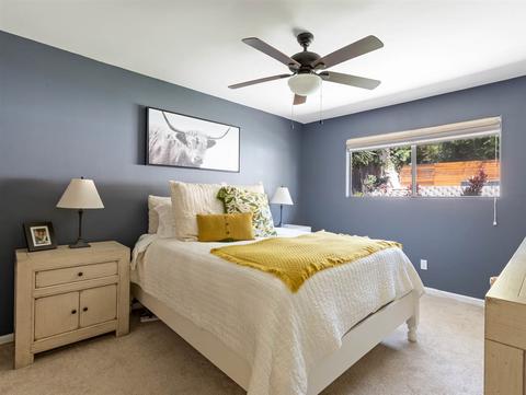 4920 Hillside Dr, Carlsbad, CA 92008 photo 22