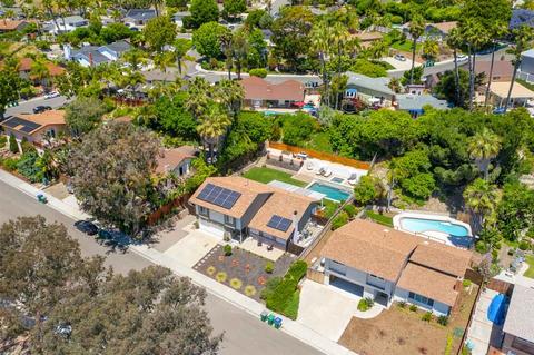4920 Hillside Dr, Carlsbad, CA 92008 photo 2