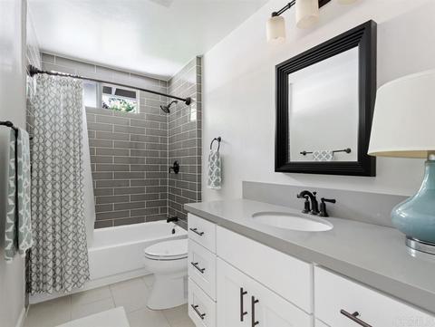 4920 Hillside Dr, Carlsbad, CA 92008 photo 23