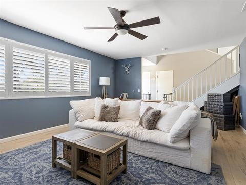 4920 Hillside Dr, Carlsbad, CA 92008 photo 10