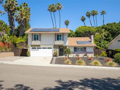 4920 Hillside Dr, Carlsbad, CA 92008 photo 1