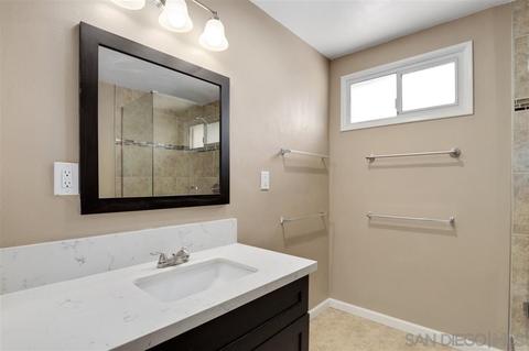 1620 Hillcrest Ln, Fallbrook, CA 92028 photo 10
