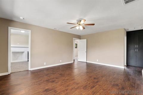 1620 Hillcrest Ln, Fallbrook, CA 92028 photo 4