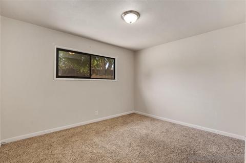 1620 Hillcrest Ln, Fallbrook, CA 92028 photo 14